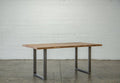 The Geraldine Dining Table