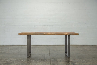 The Geraldine Dining Table